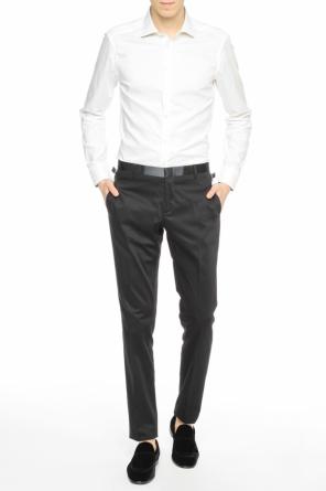 Classic shirt, zdjęcie 2 Classic shirt od Etro